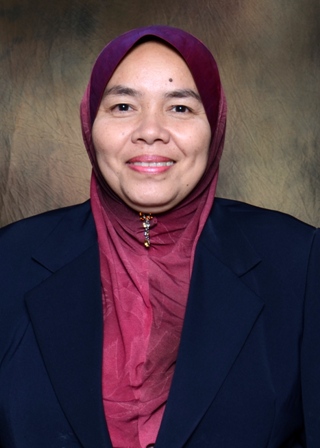 DSC 0463